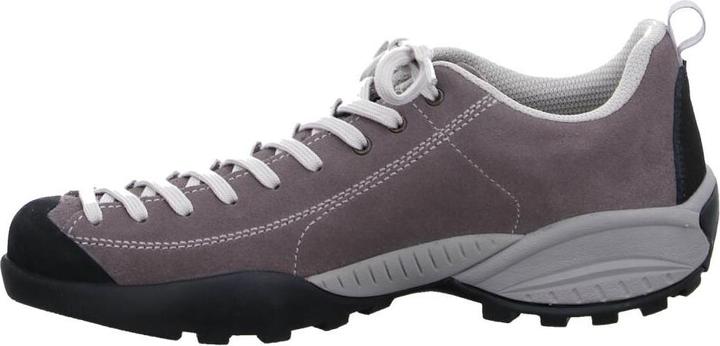 Immagine prodotto Scarpa Mojito (40)