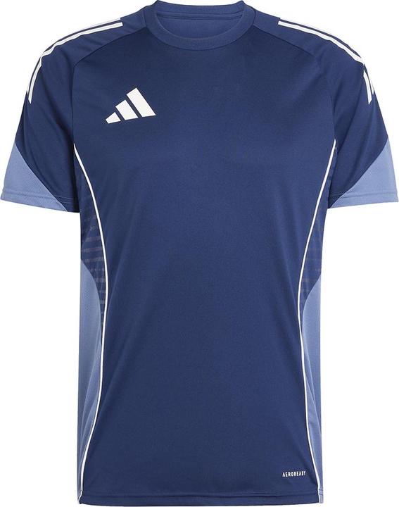 Image du produit adidas Maillot Tiro25c Tr (XL)