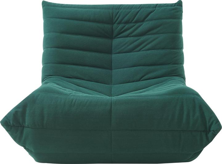 Actual product image En.Casa Kodsø