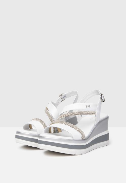 Image du produit Nero Giardini Sandalen (40)
