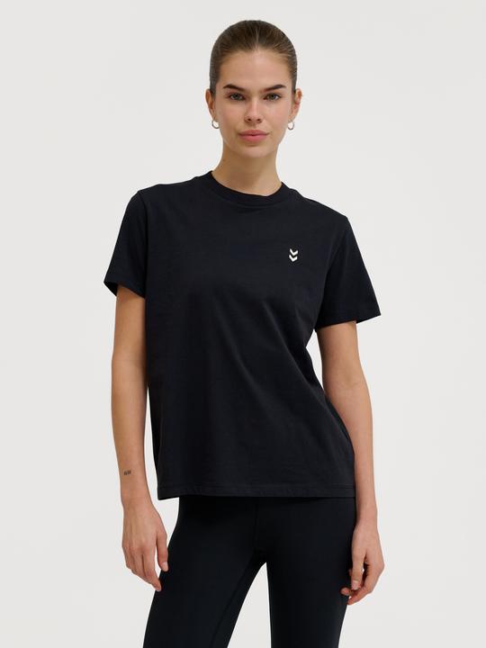 Immagine prodotto hummel hmlPULSE W T-SHIRT (L)