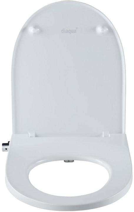 Actual product image Diaqua Lavalino 2.0