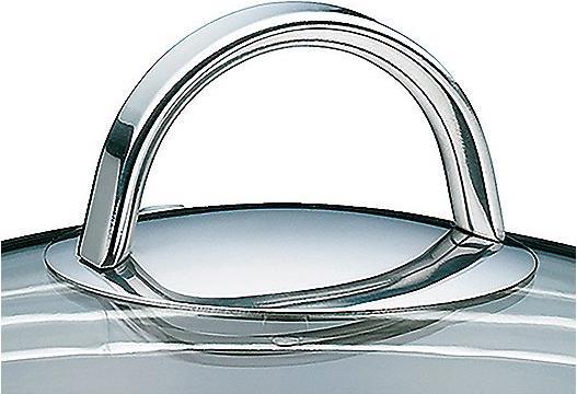 Produktbild Kela Cailin (16 cm, Kochtopf, Edelstahl)