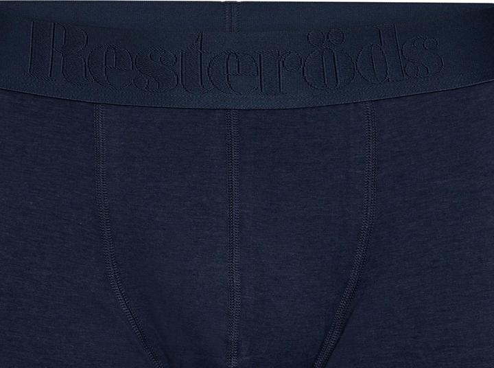 Produktbild Resteröds 3er Pack Gunnar Retro Short / Pant (M, 3er Pack)