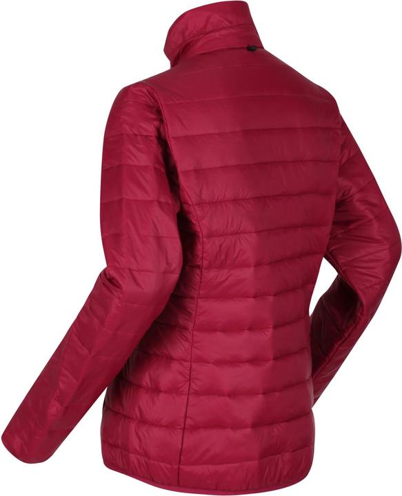 Produktbild Regatta Wentwood Vi Jacke Wasserfest 3 In 1 (46)