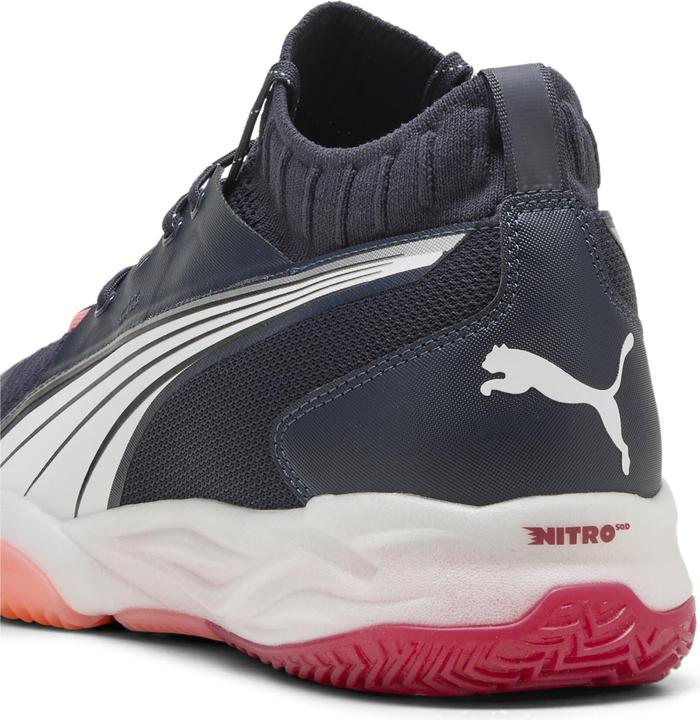 Immagine prodotto Puma Eliminare Nitro SQD (46.5)