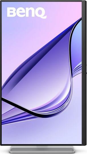 Produktbild BenQ MA270U (3840 x 2160 Pixel, 27")