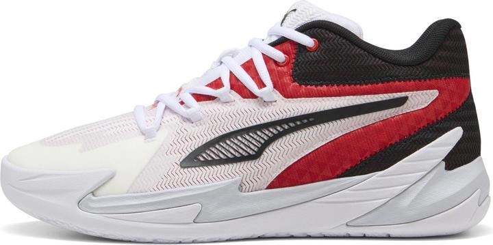 Immagine prodotto Puma Dagger (40.5)