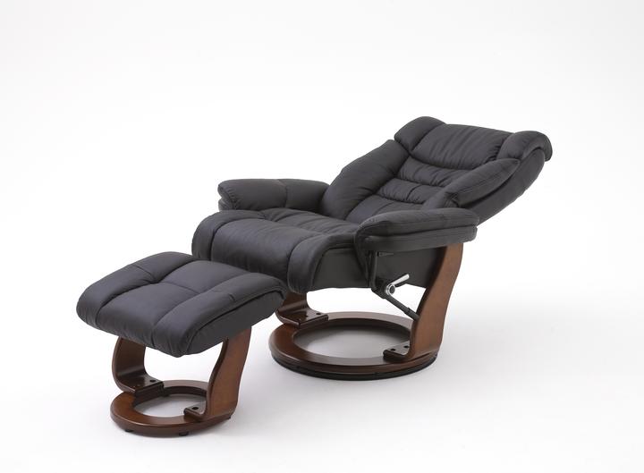Actual product image Robas Lund Toronto