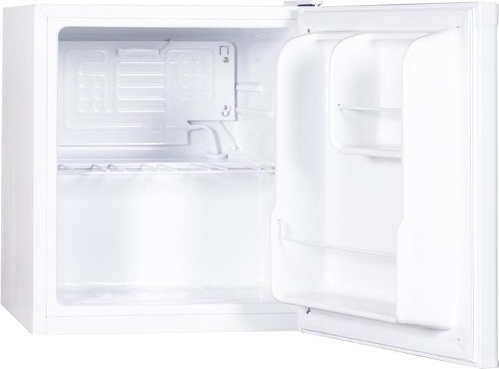 Image du produit Kibernetik Ks50l (40 l)