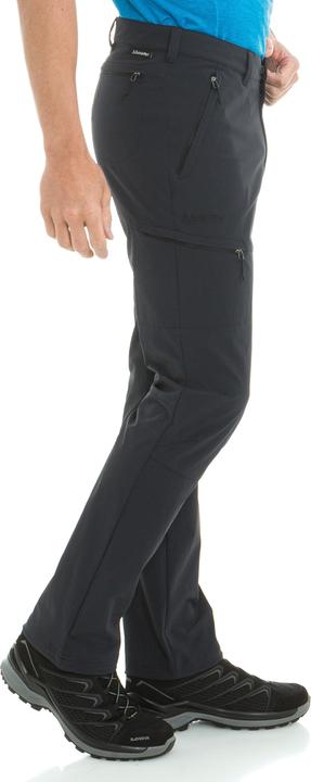 Produktbild Schöffel Pants Koper1 (33)