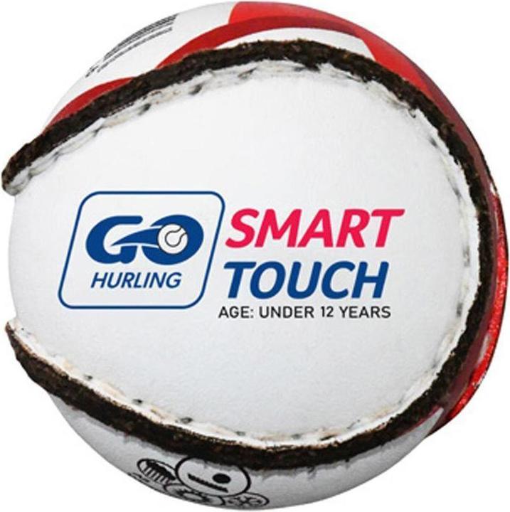 Produktbild Murphy's Smart Touch Sliotarball Hurling