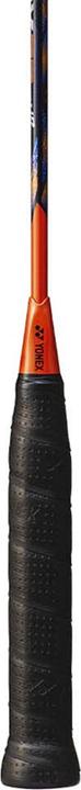 Image du produit Yonex Raquette de Badminton Astrox 77 Play 2023