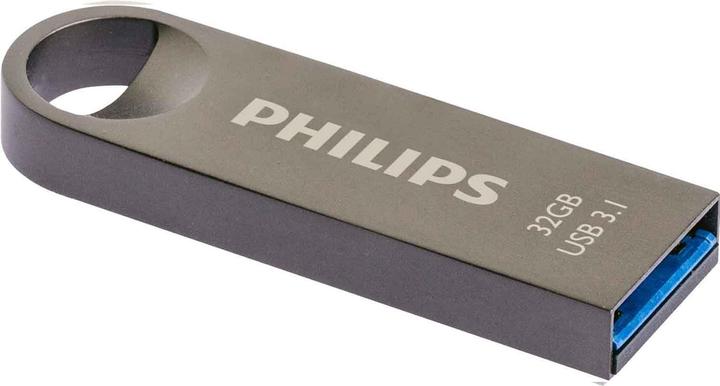 Produktbild Philips Moon (32 GB, USB-A)