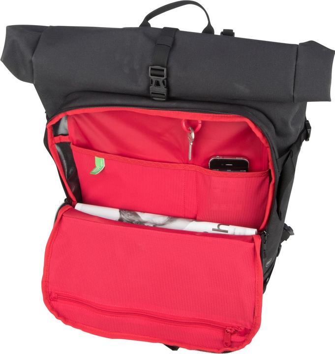 Produktbild Vaude ExCycling Pack (40 l)