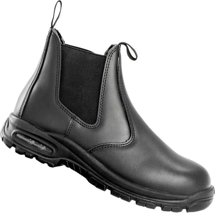 Image du produit Result DealerBottes Kane Cuir (S3, 44.5)