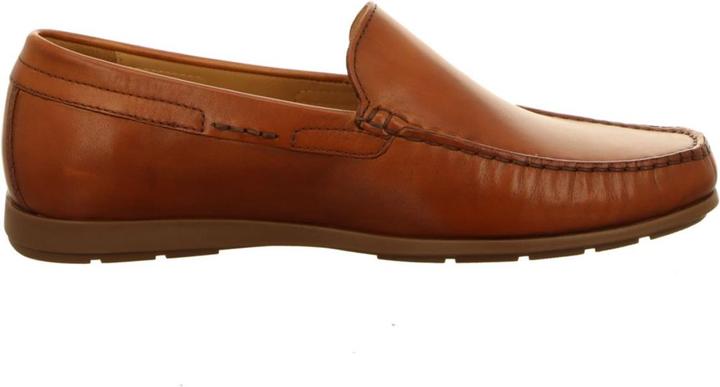 Produktbild Mephisto Slipper (45)