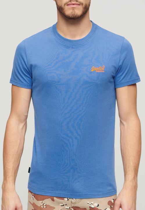 Actual product image Superdry Essential (XXL)