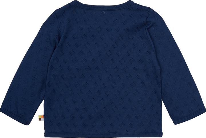 Ultramarine