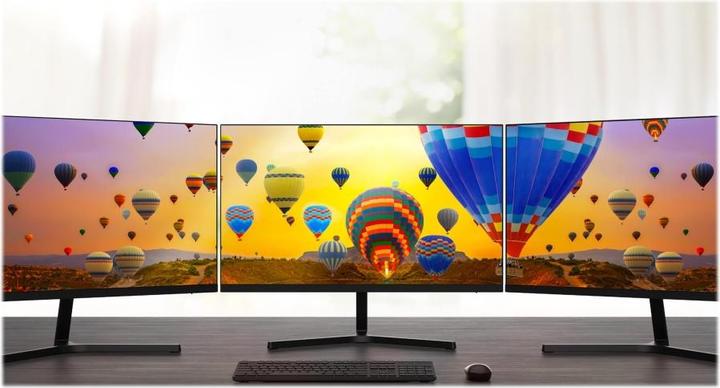 Produktbild Xiaomi Mi 1C (1920 x 1080 Pixel, 23.80")