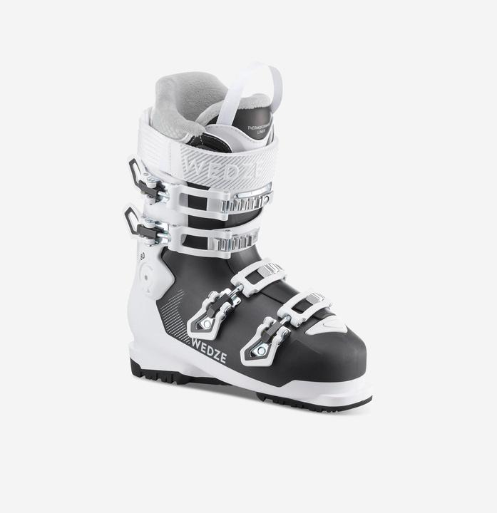 Actual product image Wedze 580 FLEX 80 (23, 23.5)