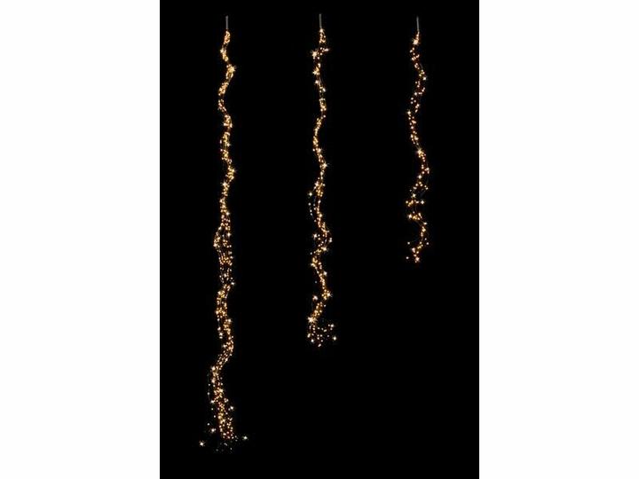 Image du produit STT Angel Hair (1.50 m)