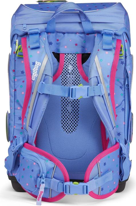 Produktbild Ergobag Cubo Set (19 l)