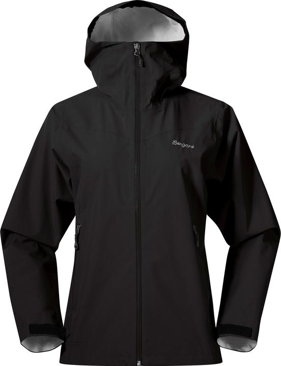 Image du produit Bergans Essentials Rainshell 2.5L (L)