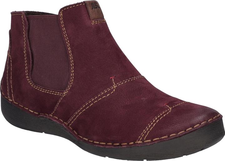 Josef Seibel 59655-MI796
