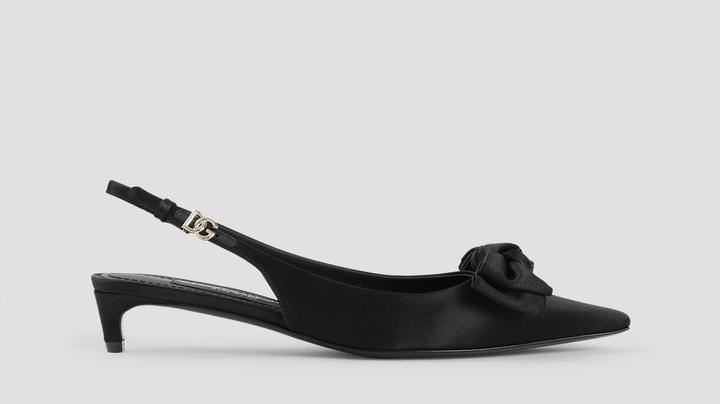 Actual product image Dolce & Gabbana CG0843.A3I64 (36)