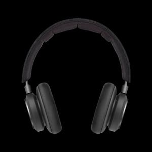 Actual product image B&O Beoplay H9 3rd Gen. (ANC, 32 h, Wireless)