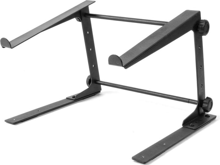 Immagine prodotto Power Dynamics Supporto per laptop DJLS1