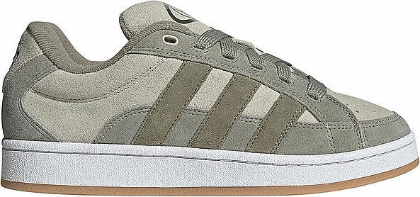 Produktbild adidas CAMPUS 00S (42)