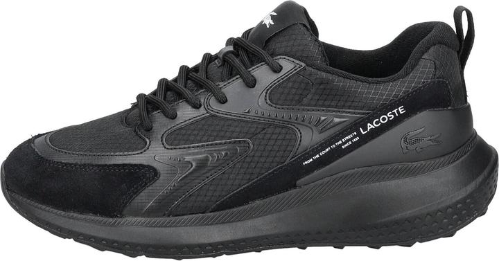 Actual product image Lacoste Sneaker (47)