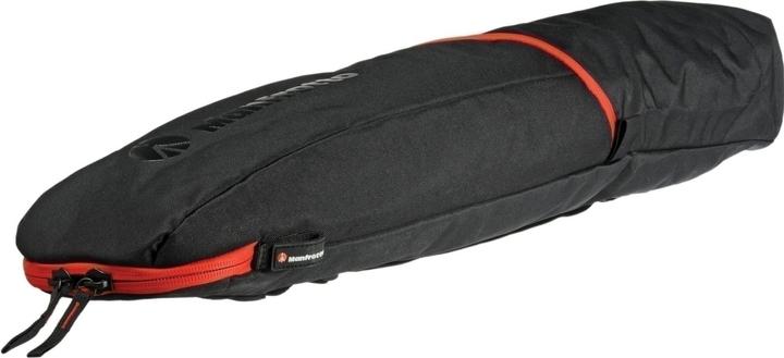 Image du produit Manfrotto MB LBAG110 (Sac pour trépied)