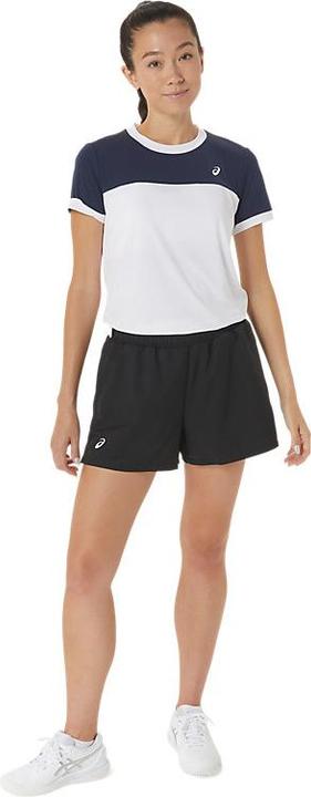Image du produit ASICS Performance Court Short Femmes (XS)