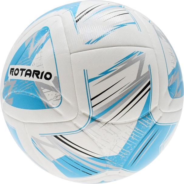 Actual product image Precision Rotario Fifa Quality Match 2024