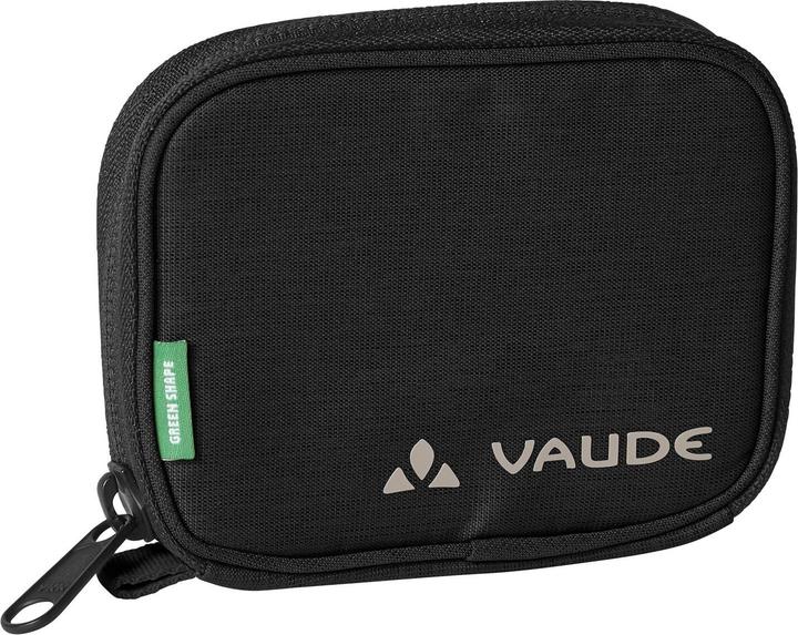 Produktbild Vaude Wallet
