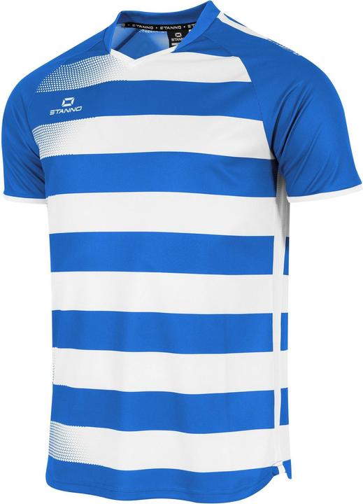 Produktbild Stanno Synergy Trikot (L)