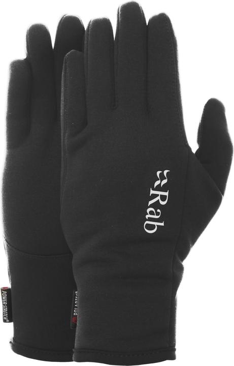 Image du produit Rab Power Stretch Pro (8, 8.5)