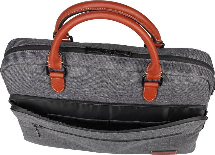 Actual product image Picard Go Eco (15.75")