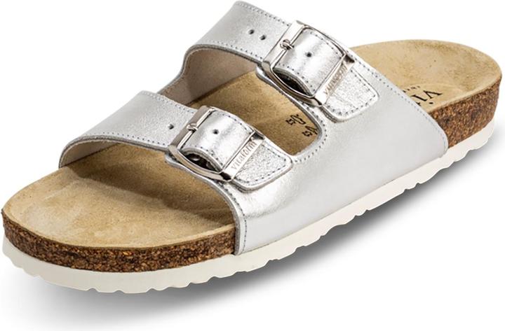 Vitaform Pantolette Soft (36)