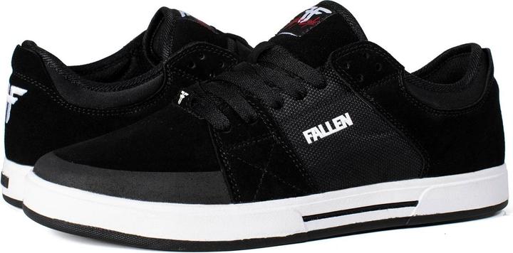 Image du produit Fallen M31729 (42)