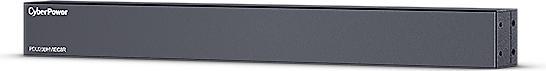 Productafbeelding Cyberpower PDU Basic 8x IEC-320 uitgangen