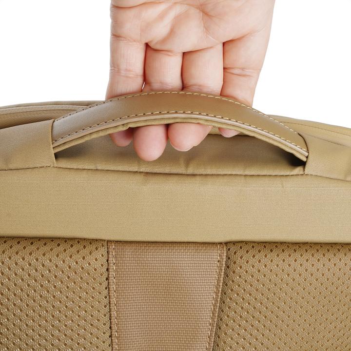 Produktbild Vanguard Veo Metro S4l Bg (Kamera Schultertasche, 4 l)