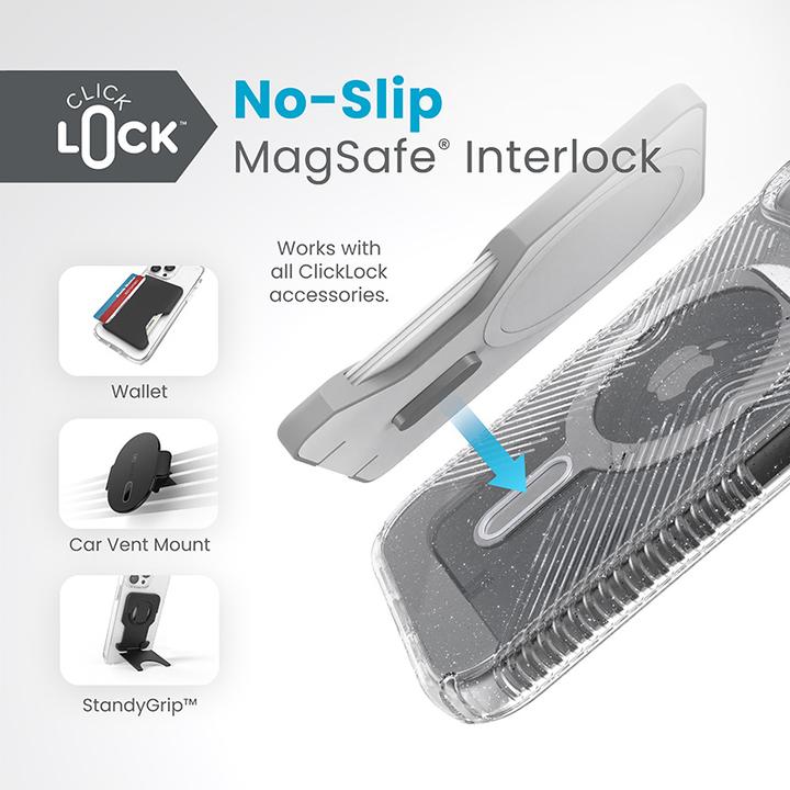 Image du produit speck iPhone 15 Hulle (Apple iPhone 15)