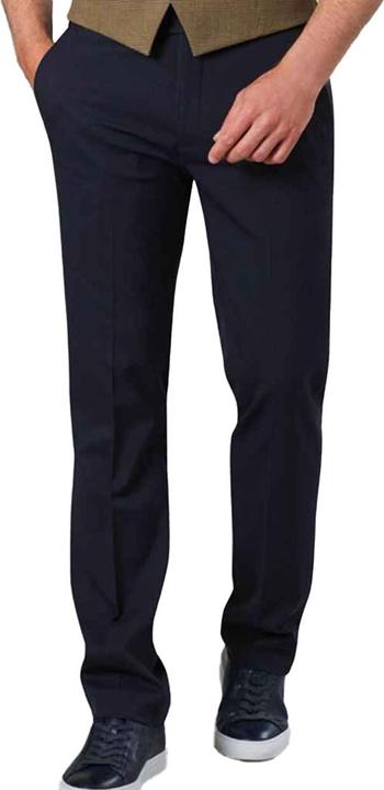 Brook Taverner Eclipse Pegasus Formelle Hosen