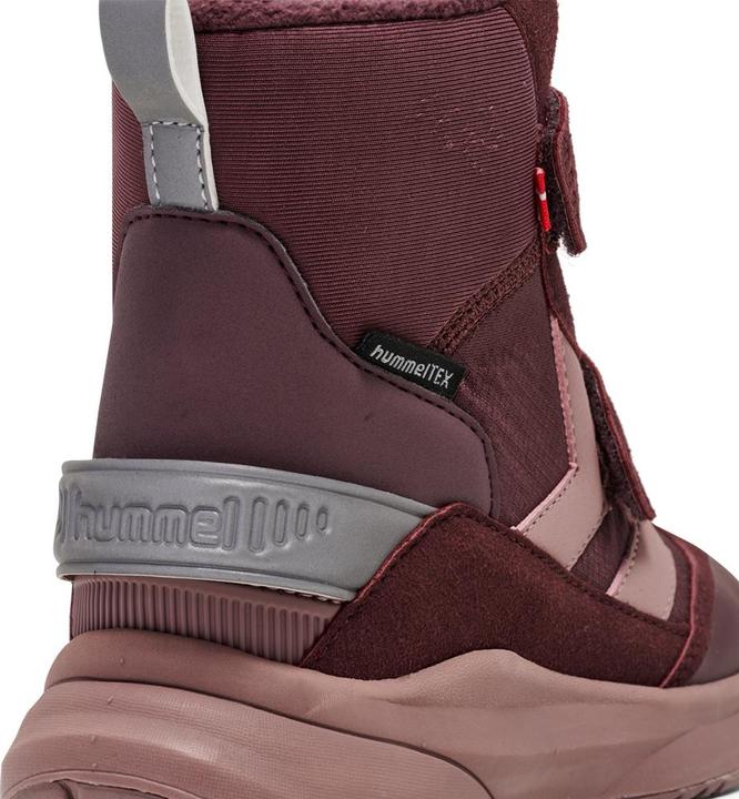 Produktbild hummel Reach Conquer Super High Tex Jr (37)