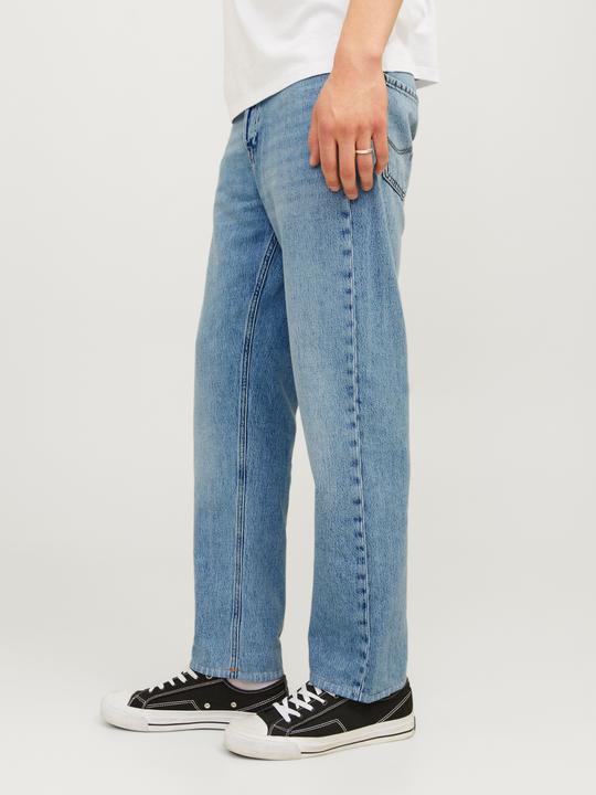 Image du produit Jack & Jones Chris Original AA 693 Loose Fit Jeans (36)