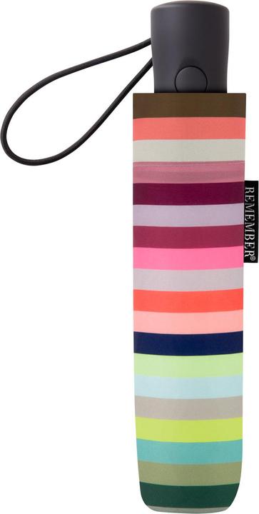 Produktbild Remember Taschenschirm Stella